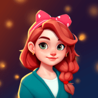 科内特：文班职业态度专注度让人印象深刻 他还有巨大的提升空间