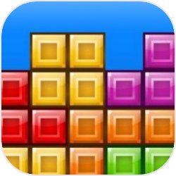 5球1助状态火热！官方：姆巴佩当选西甲9月最佳球员